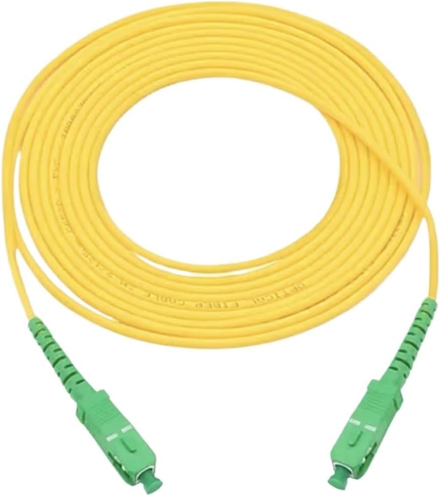 看護管理学習テキスト第3版 2024年発刊 6冊セット 懸賞ハガキ6 看護